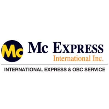 Mc Express.